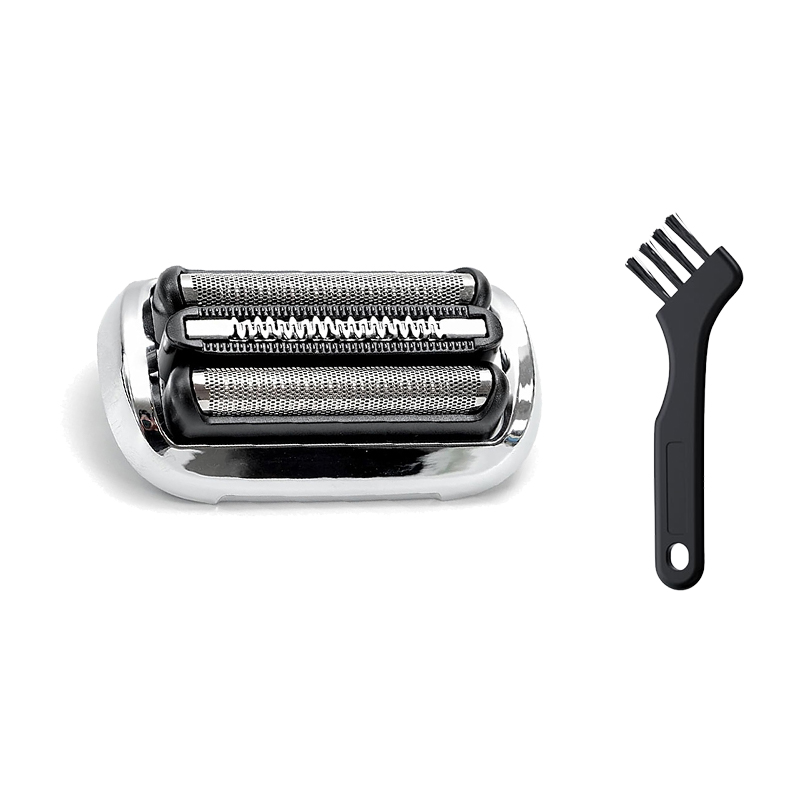 Aftershave - 2Pack 74S Series 7 Electric Shaver