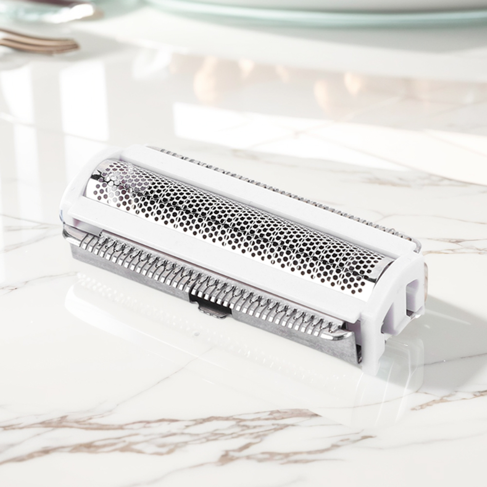 Women Epilator Replacement Hea - Body Trimmer recension och pris