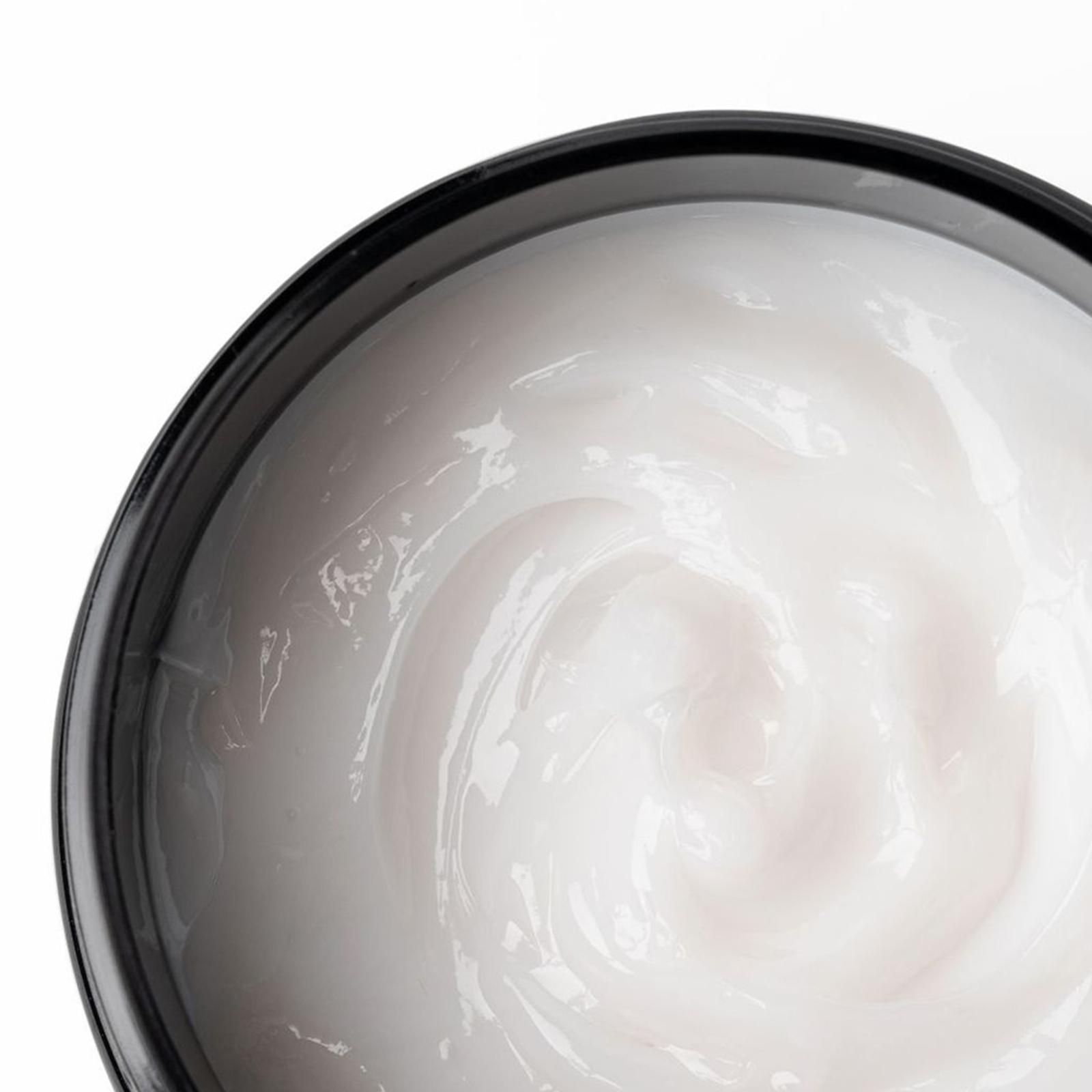 Professional Beard Balm Cream  - Shaving Cream recension och pris