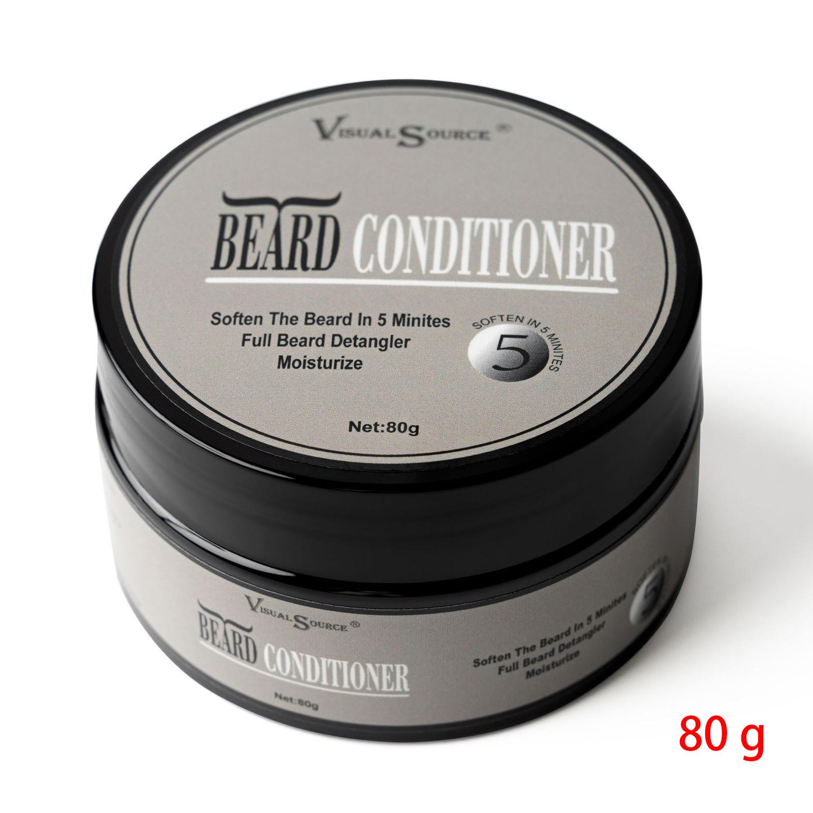 Professional Beard Balm Cream  - Shaving Cream recension och pris