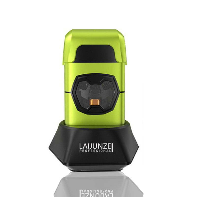 Beard Trimmer for Men 13000RPM - Beard Trimmer recension och pris