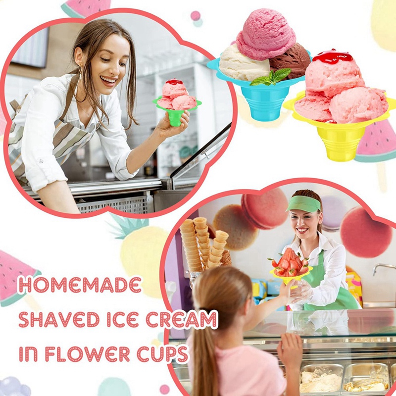 200 Pieces 4 Oz Colorful Shave - Shaving Cream recension och pris
