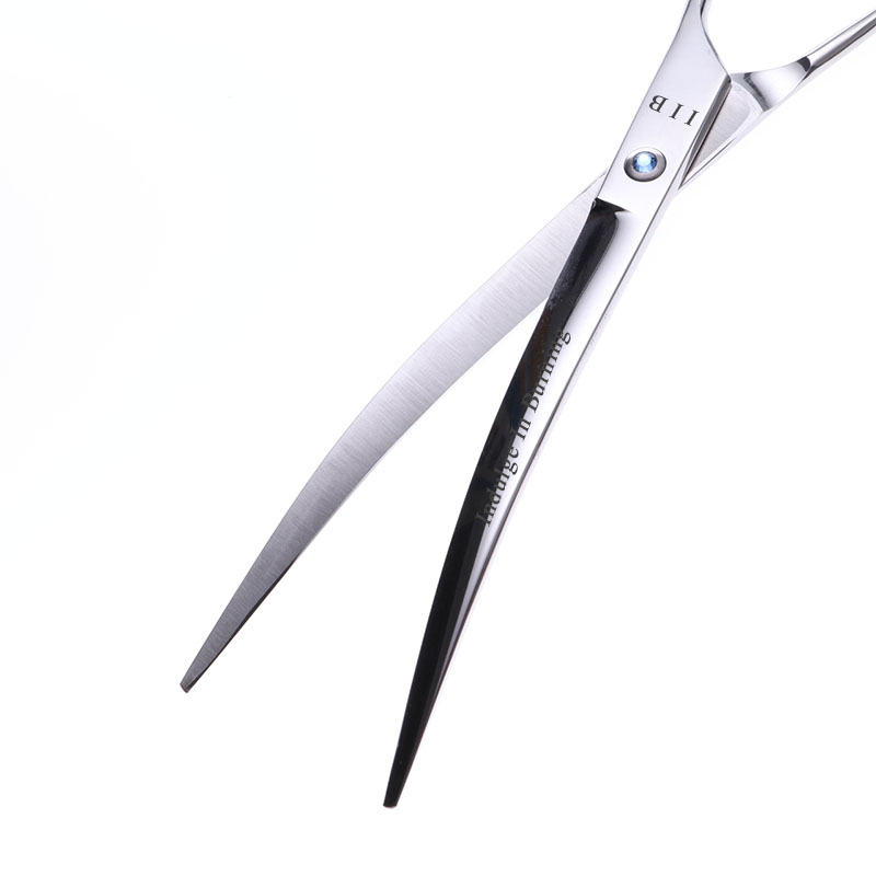 Pet Scissors 9