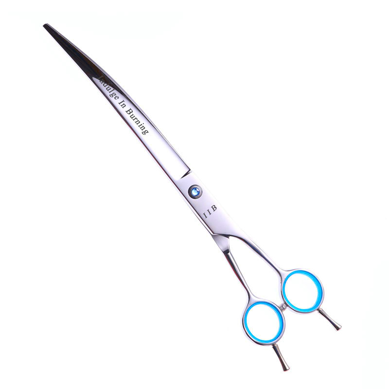 Pet Scissors 9