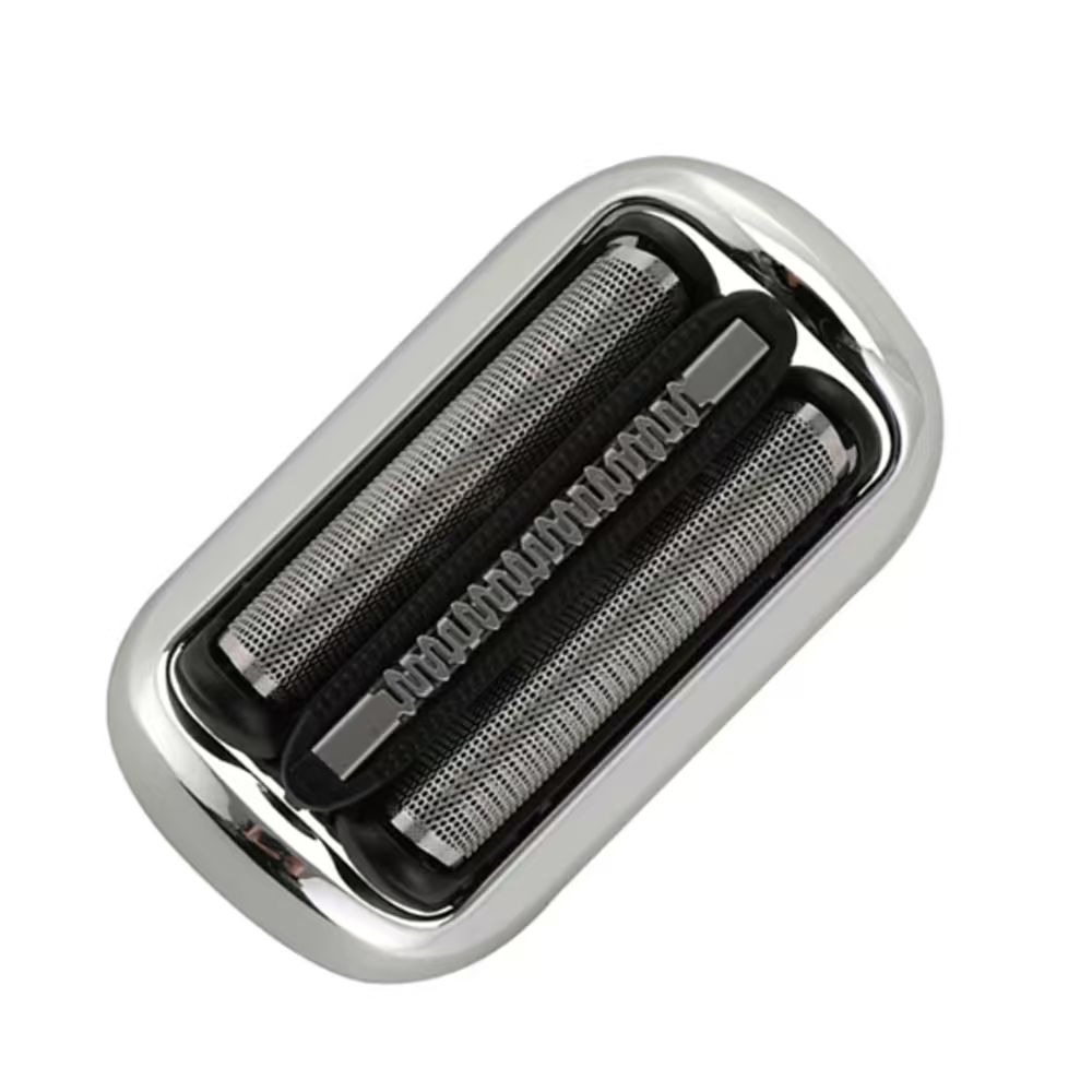 Premium 73S Shaver Head Replac - Aftershave recension och pris
