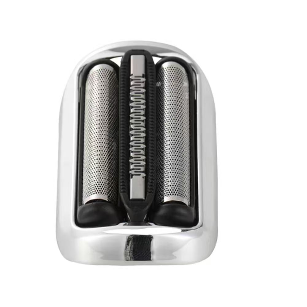 Premium 73S Shaver Head Replac - Aftershave recension och pris